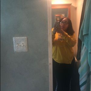 Meet your Posher, Makiyah
